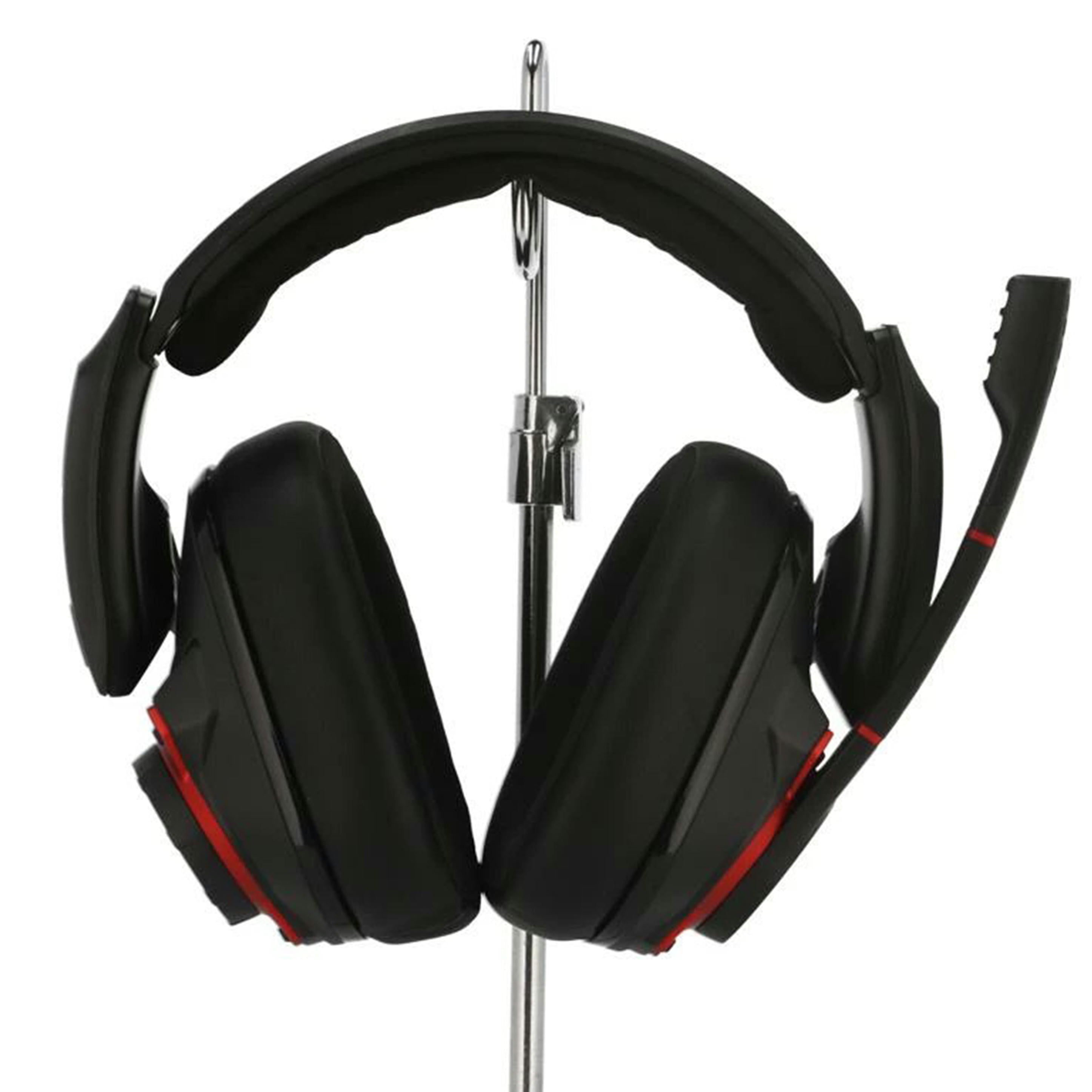 Sennheiser ゼンハイザー　/ゲーミングヘッドセット/GSP600//0459006776/Bランク/82