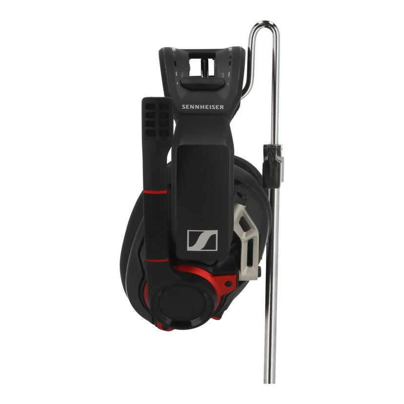 Sennheiser ゼンハイザー　/ゲーミングヘッドセット/GSP600//0459006776/Bランク/82