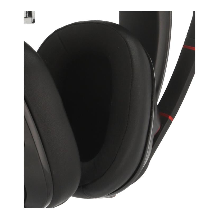 Sennheiser ゼンハイザー　/ゲーミングヘッドセット/GSP600//0459006776/Bランク/82