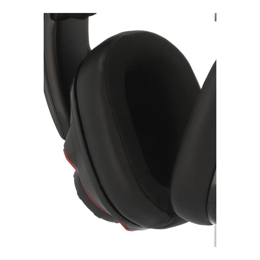 Sennheiser ゼンハイザー　/ゲーミングヘッドセット/GSP600//0459006776/Bランク/82