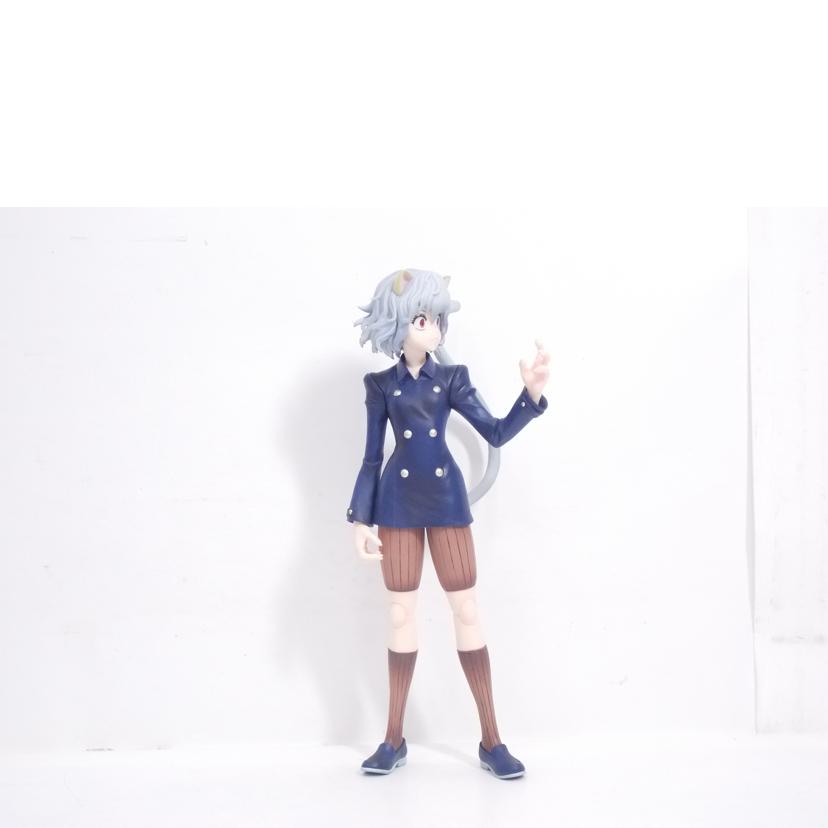 BANDAI バンダイ/ネフェルピトー　MASTERLISE　E賞//ABランク/42