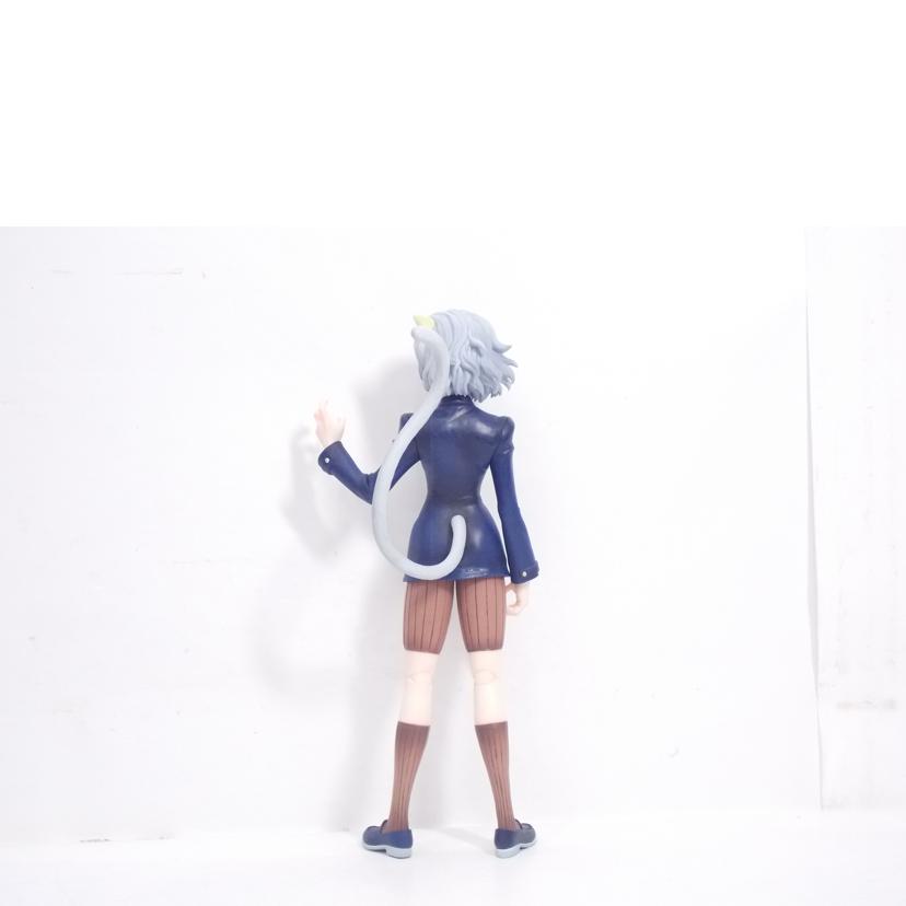 BANDAI バンダイ/ネフェルピトー　MASTERLISE　E賞//ABランク/42