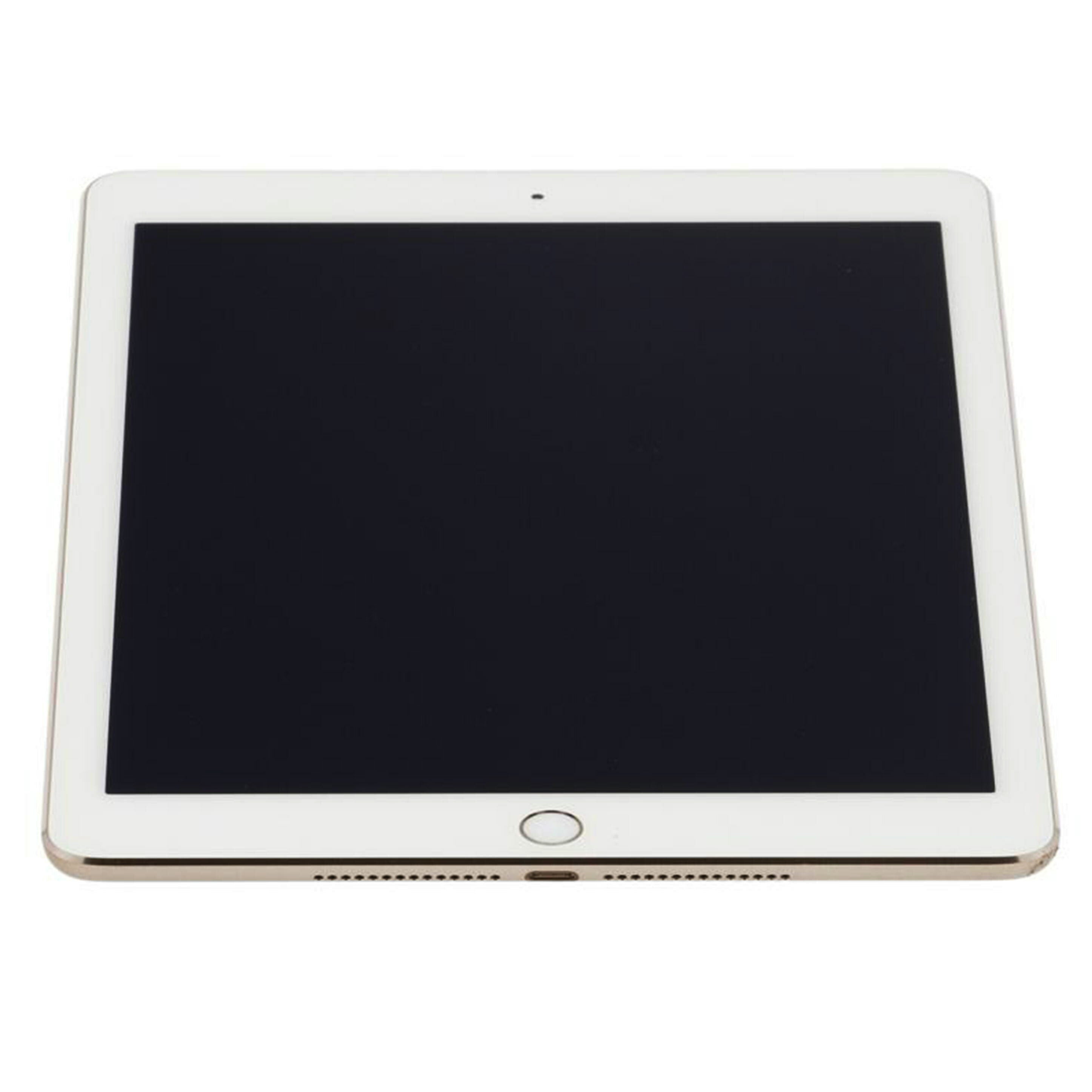 Apple　 アップル　/iPad　Air2　Wi－Fi　16GB/MH0W2J/A//DMQRGUCMG5VV/Bランク/71