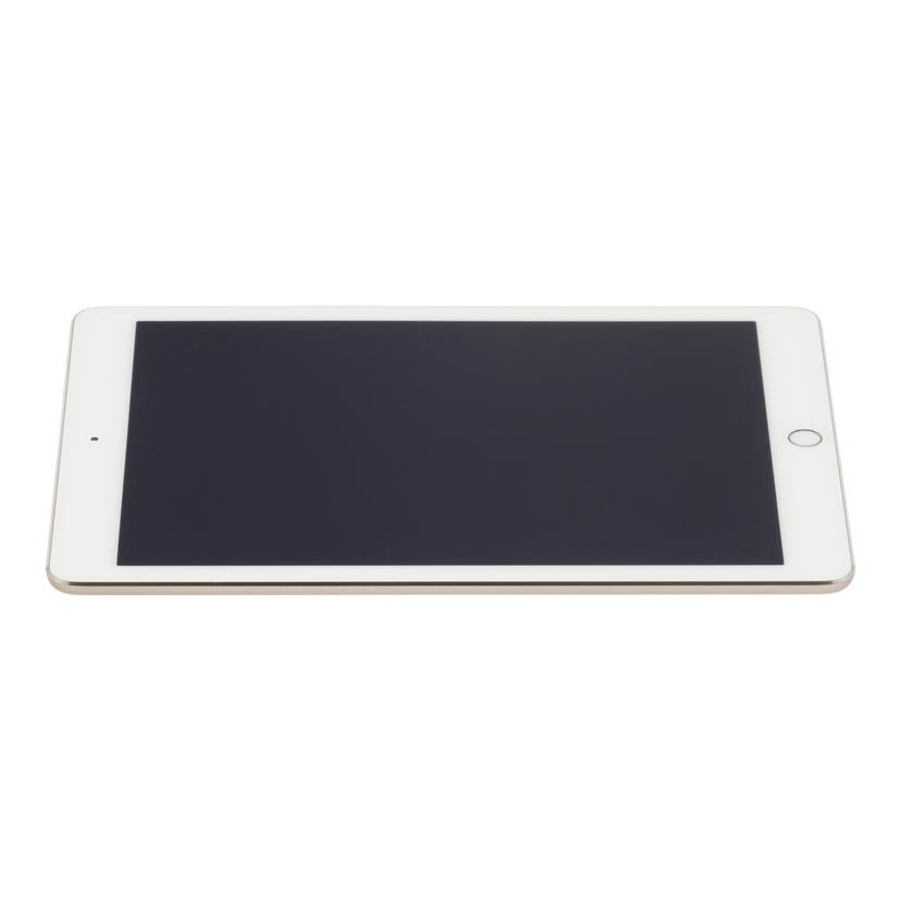 Apple　 アップル　/iPad　Air2　Wi－Fi　16GB/MH0W2J/A//DMQRGUCMG5VV/Bランク/71