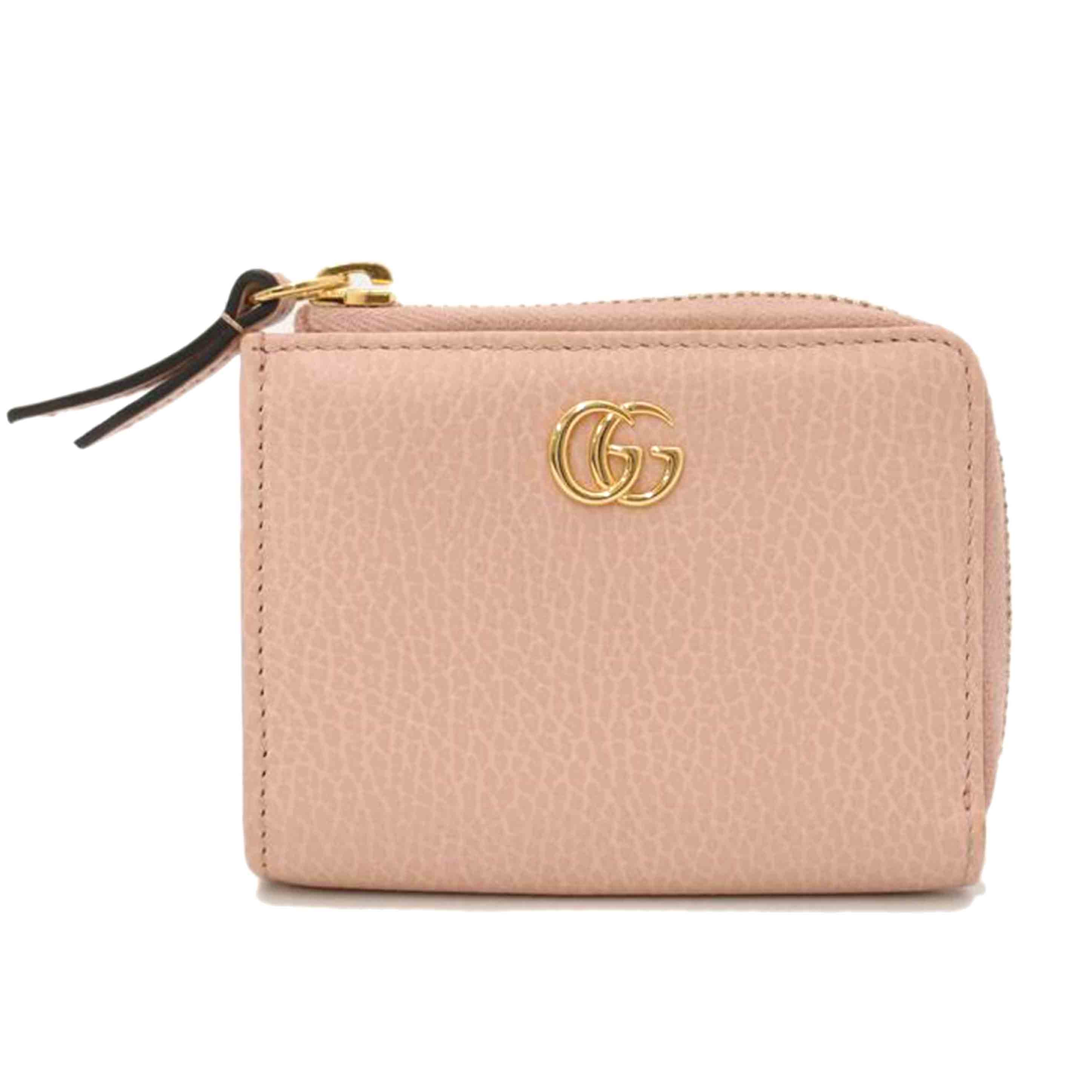 GUCCI（グッチ）商品一覧｜ワンダーレックス公式通販サイト