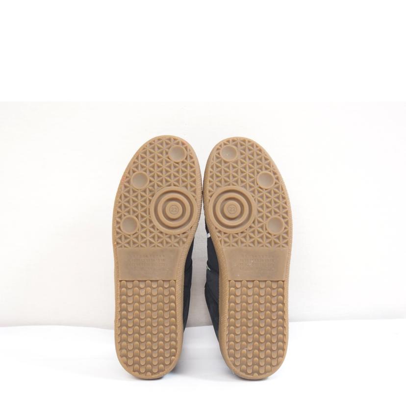 Maison　Margiela メイソンマルジェラ/Maison　Margiela　PEPLICA　ペンキジャーマントレーナー/S57WS0240//Aランク/71
