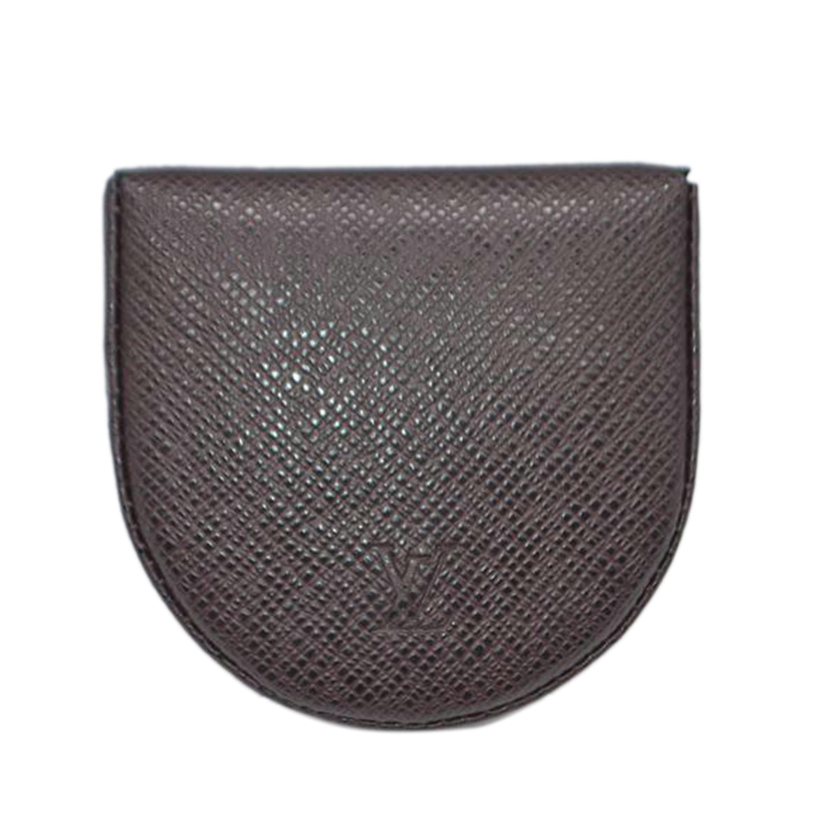 LOUIS VUITTON ルイヴィトン/ポルトモネ・キュヴェット/タイガ/アカジュー/M30376//CA0***/Aランク/89