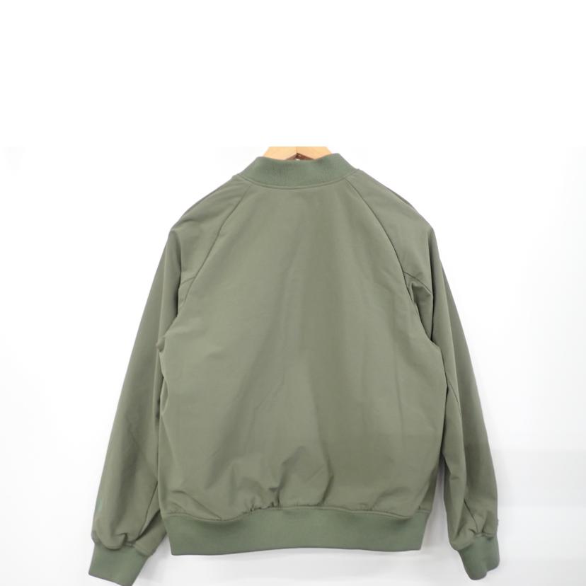 THE　NORTH　FACE ノースフェイス/★THE　NORTH　FACE/NPW21964//M/ABランク/62