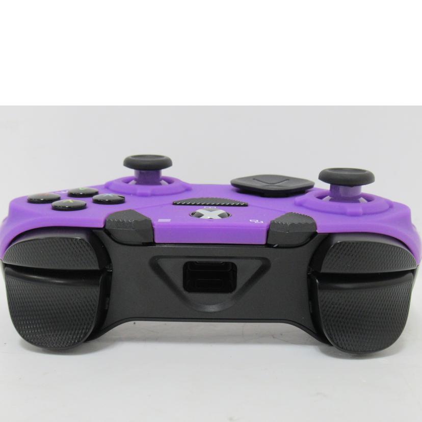 VICTRIX/ゲームパッド／VICTRIX　GAMBIT/Aランク/63/9264630495730