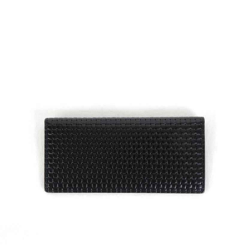 Helena ヘレナ/Helena／長財布//Aランク/81