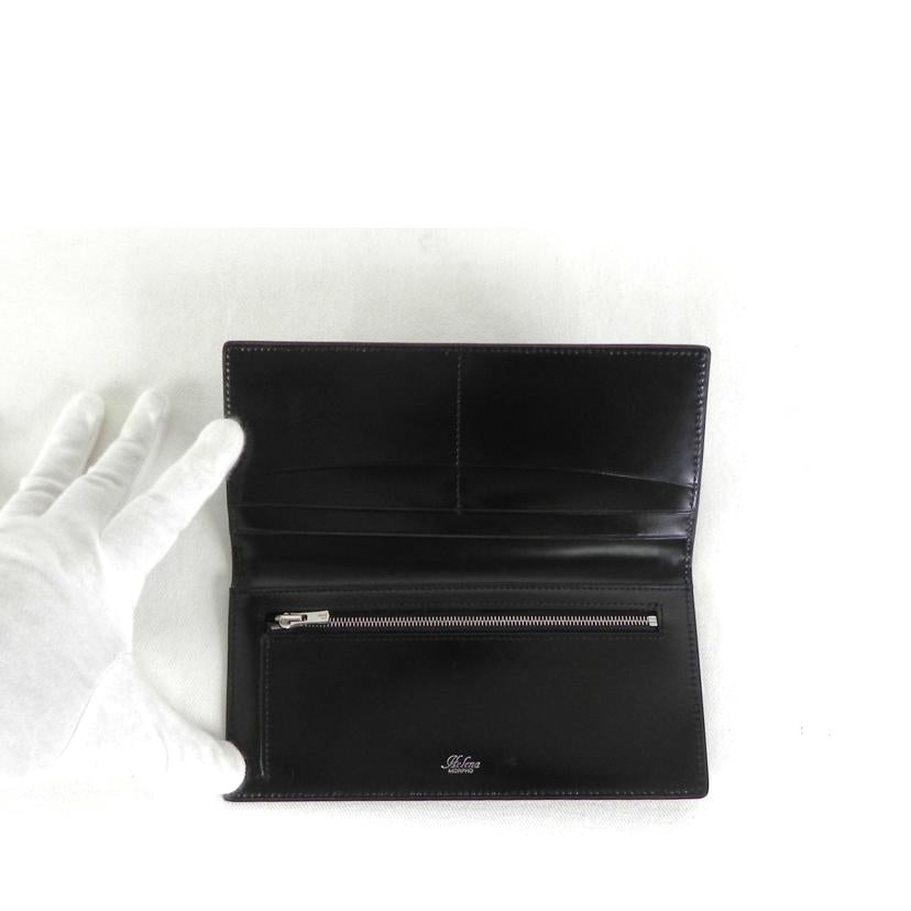 Helena ヘレナ/Helena／長財布//Aランク/81