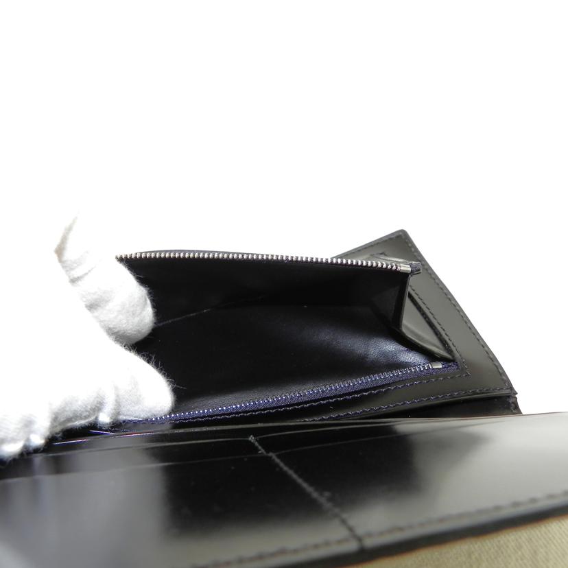 Helena ヘレナ/Helena／長財布//Aランク/81