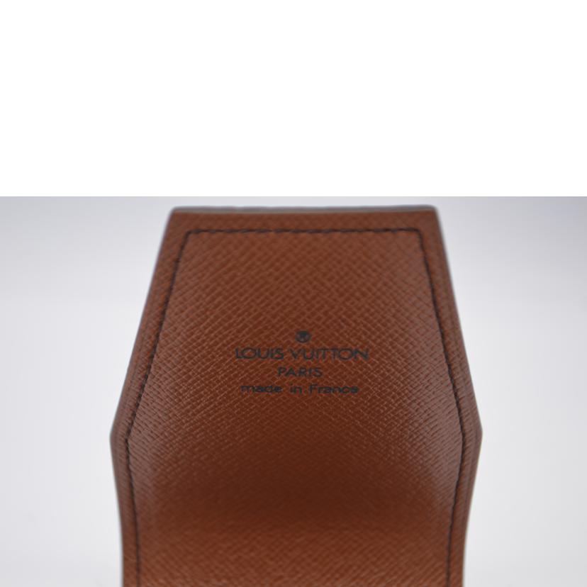 LOUIS VUITTON ルイヴィトン/エテュイ・シガレット/モノグラム/M63024//CT0***/Aランク/89