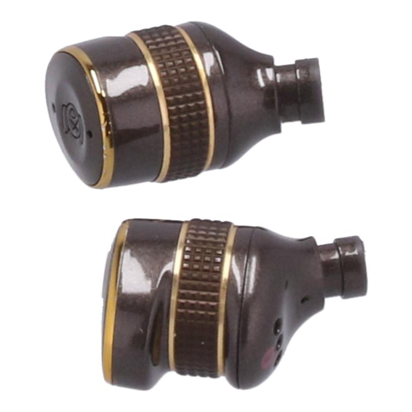 AVIOT アビオット　/ハイレゾ対応ワイヤレスイヤホン／ピヤホン5/TE-BD21j-ltdpnk//Z9JA2P85780/Bランク/69