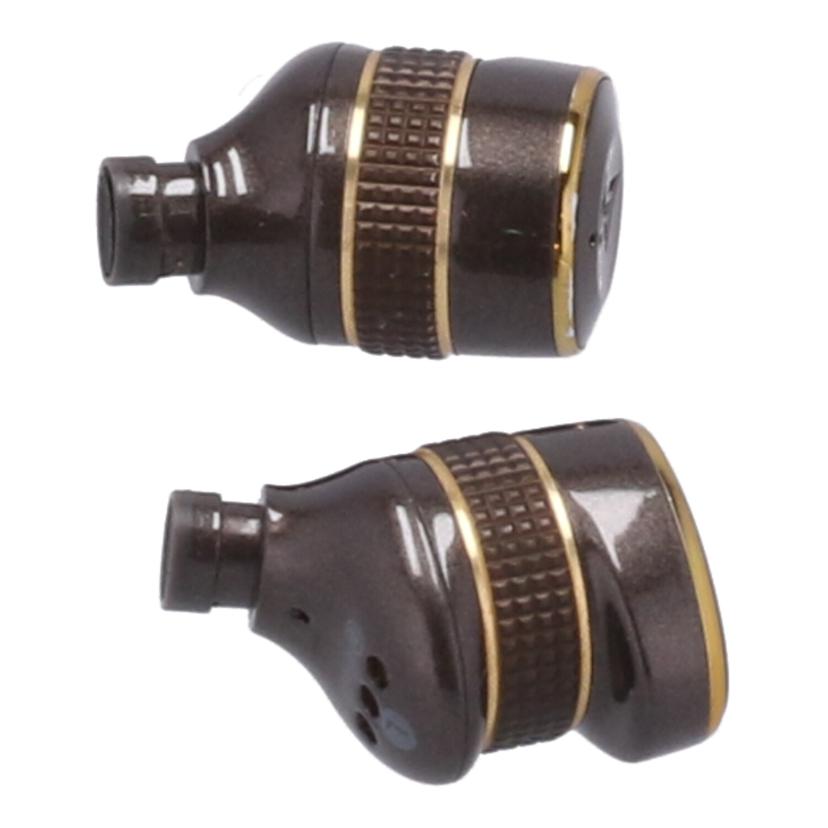 AVIOT アビオット　/ハイレゾ対応ワイヤレスイヤホン／ピヤホン5/TE-BD21j-ltdpnk//Z9JA2P85780/Bランク/69