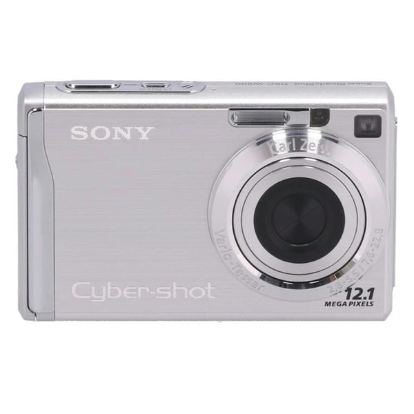SONY ソニー /家電・カメラ・AV機器｜WonderREX-ONLINE 公式通販