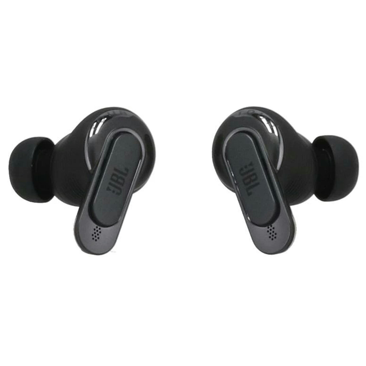 JBL ジェービーエル /ワイヤレスイヤホン/JBL TOUR PRO3//CS0675-CQ0259300/Bランク/85