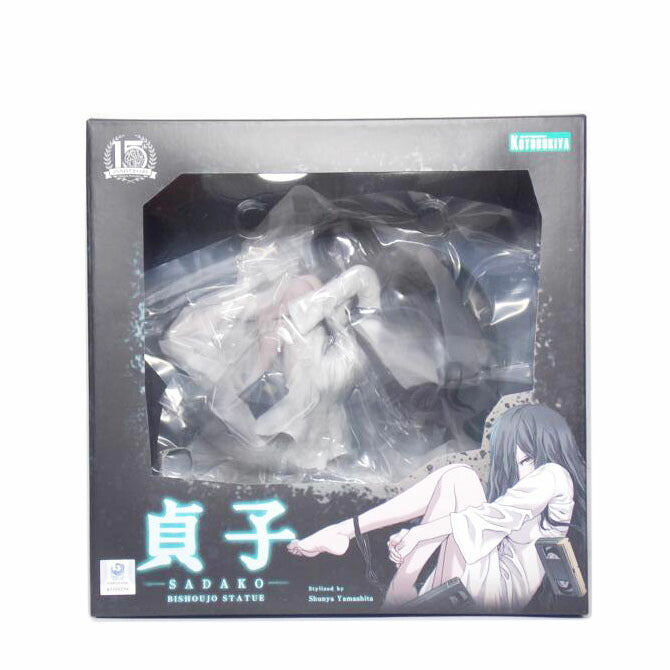 フィギュア 商品一覧｜ワンダーレックス公式通販サイト