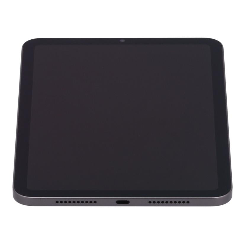 Apple　 アップル　/iPad　mini　第6世代　Wi－Fi　64GB　2021/MK7M3J/A//DGJMY6VGP1/Aランク/67