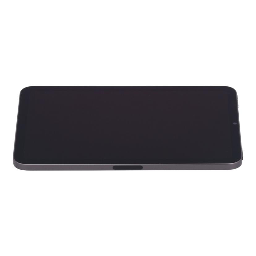 Apple　 アップル　/iPad　mini　第6世代　Wi－Fi　64GB　2021/MK7M3J/A//DGJMY6VGP1/Aランク/67