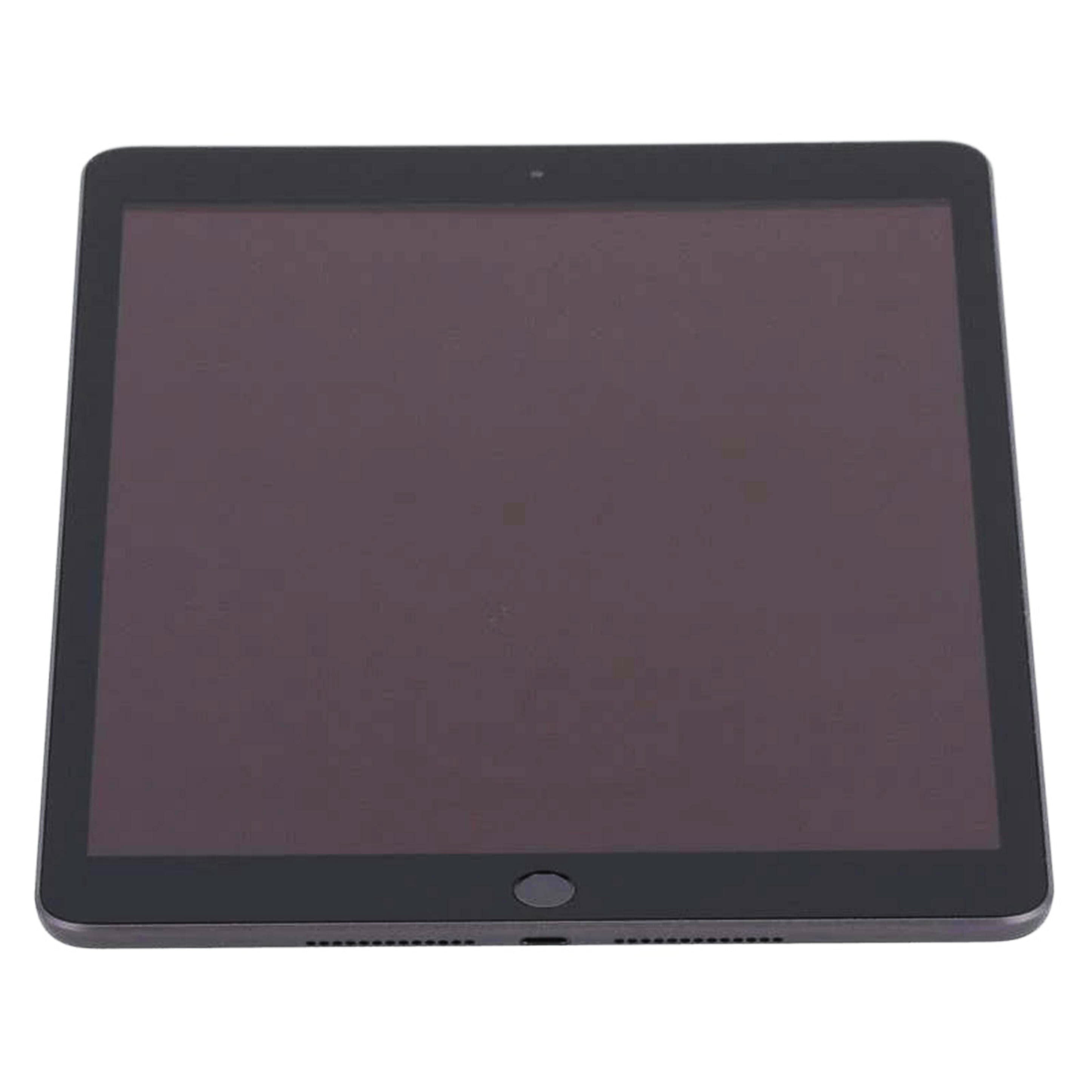 Apple アップル/iPad（第7世代）Wi－Fi　32GB/MW742J/A//DMQCPJLZMF3M/Bランク/19