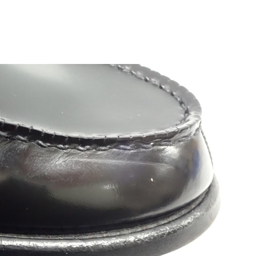 REGAL リーガル/REGAL　ローファー/2177//26.0cm/Bランク/62