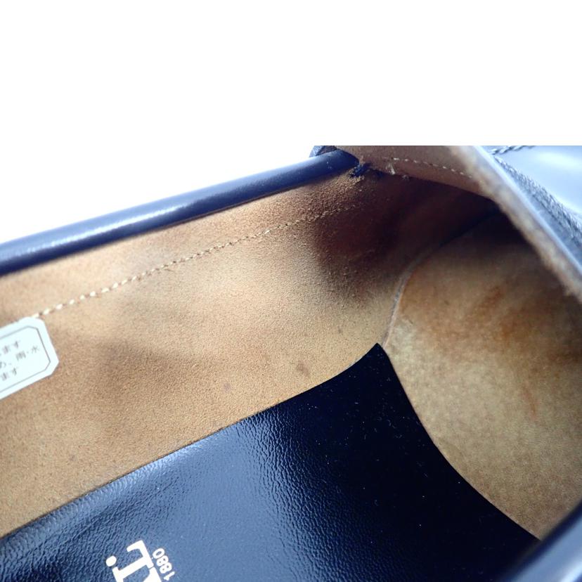 REGAL リーガル/REGAL　ローファー/2177//26.0cm/Bランク/62