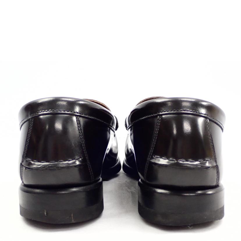 REGAL リーガル/REGAL　ローファー/2177//26.0cm/Bランク/62