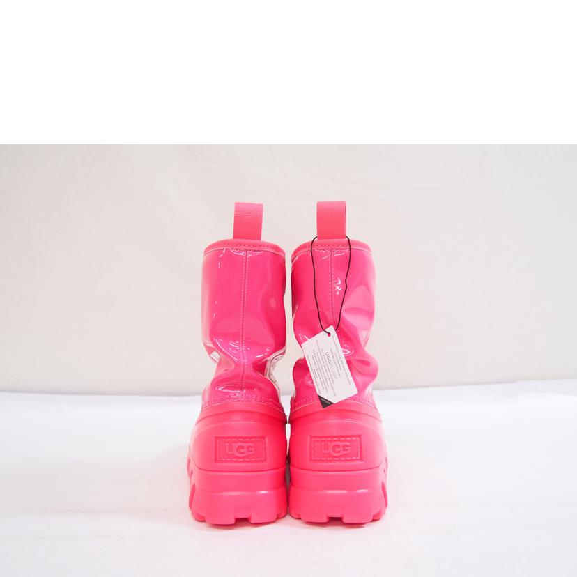 UGG アグ/UGG　クラシックブレラーミニ/1144059//Sランク/71