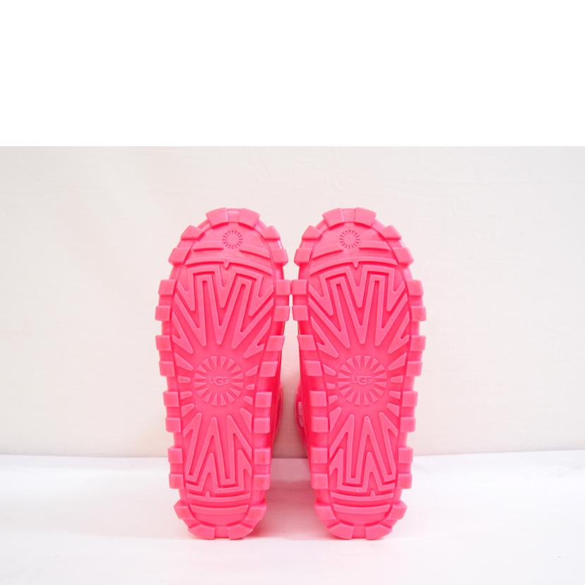 UGG アグ/UGG　クラシックブレラーミニ/1144059//Sランク/71