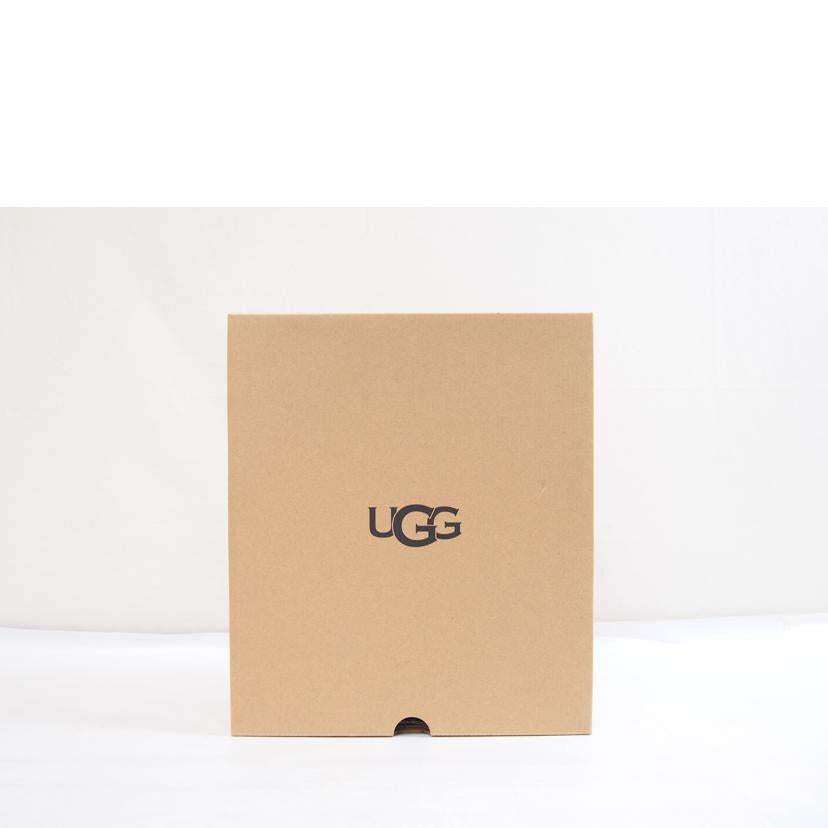 UGG アグ/UGG　クラシックブレラーミニ/1144059//Sランク/71