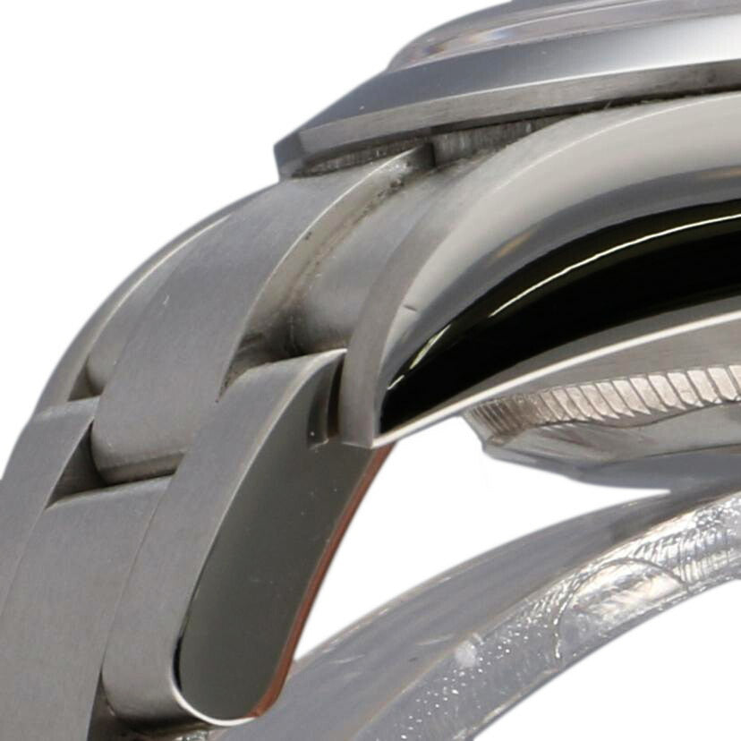 ROLEX ﾛﾚｯｸｽ/エクスプローラー1／自動巻／黒文字盤/214270//G34****/ABランク/78