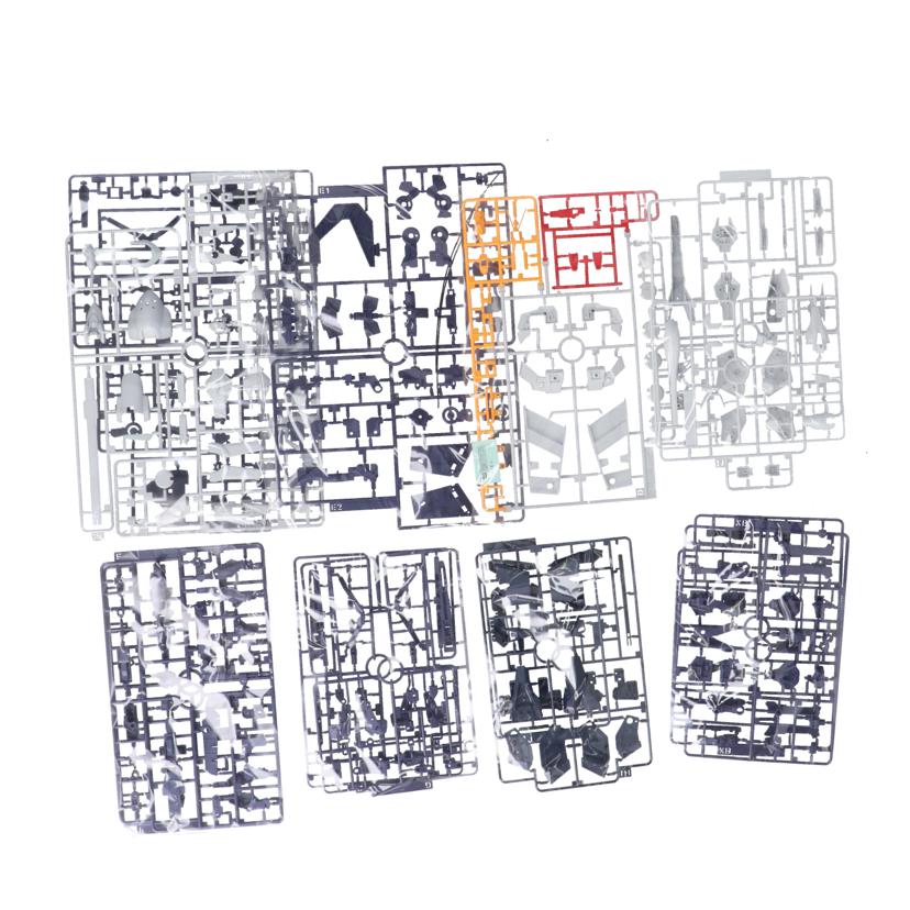 BANDAI バンダイ/プラモデル：ガンダムTR－6　ハイゼンスレイIIラー/HG 1/144 ADVANCE OF Z//SAランク/18