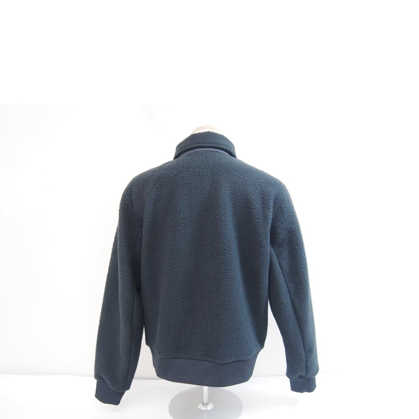 NIKE ナイキ/ハイパイフリースJKT/HV1430-010//ABランク/71
