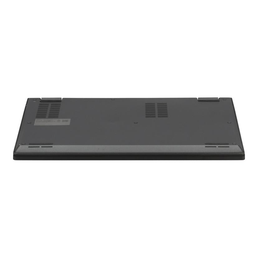NEC 日本電気　/Win11ノートPC／LAVIE　Pro　Mobile　PM750/PC-PM750NAB//9400176MA/Bランク/77