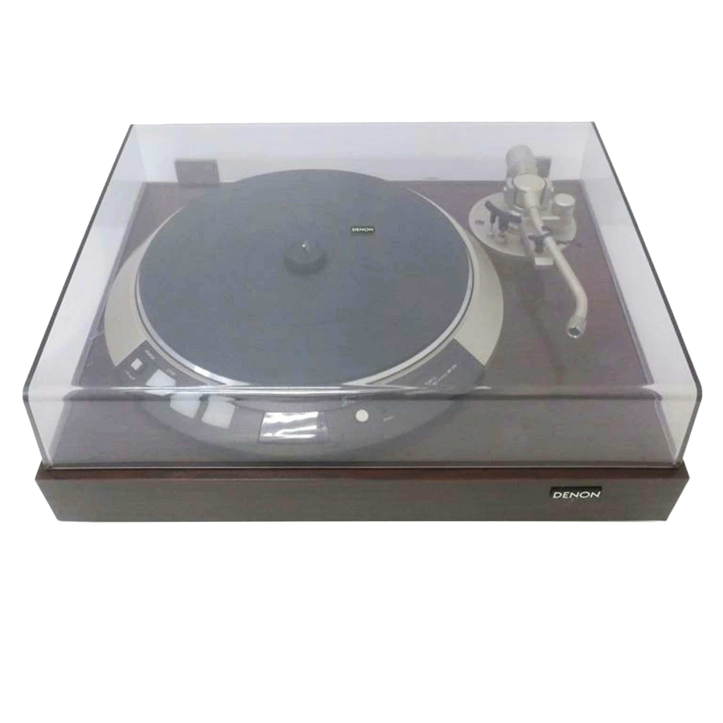 DENON デノン/ターンテーブル／DP－55L/DP-55L//320037/Bランク/88