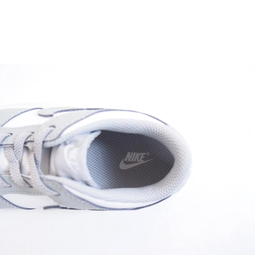 NIKE ナイキ/NIKE　DUNK　LOW　/FB9107-123//Sランク/71