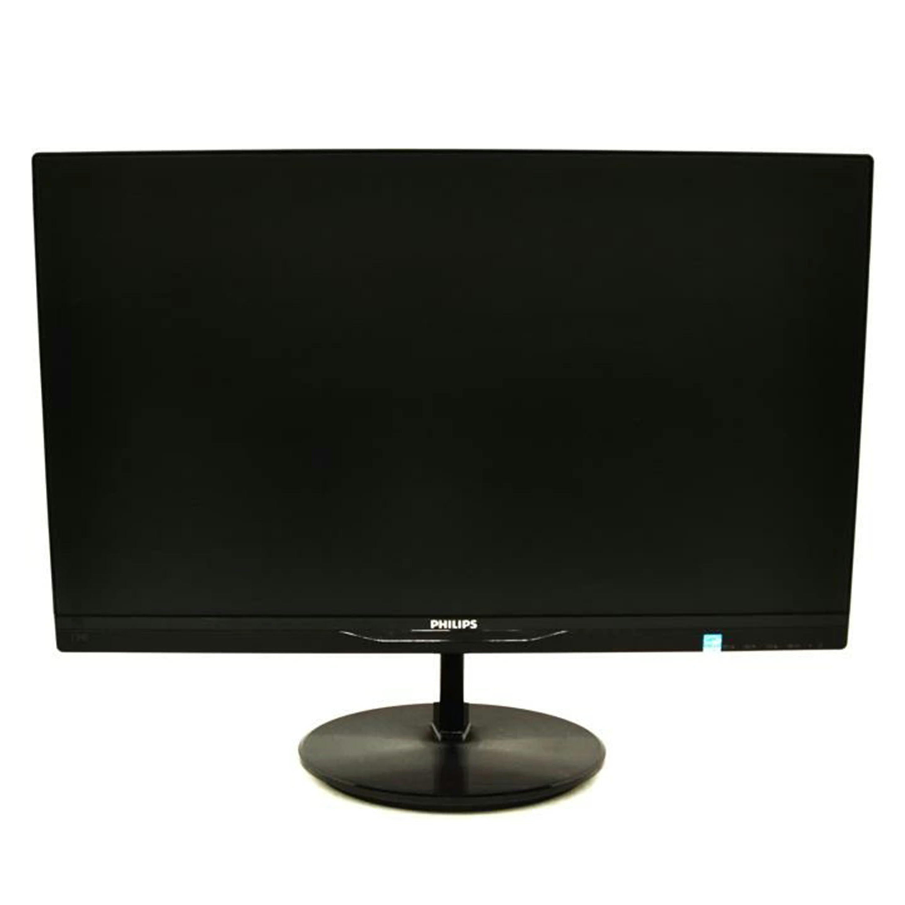 PHILIPS フィリップス/液晶モニター/24E5Q//ABランク/75