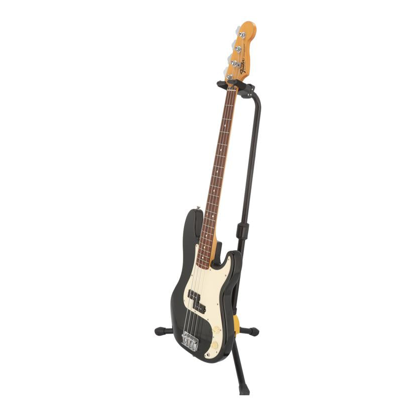 Fender　MEXICO フェンダー　メキシコ/エレキベース/PrecisionBass//MN512747/Bランク/82