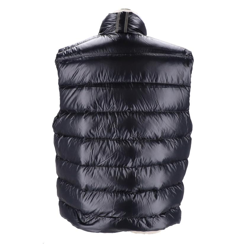 CANADA　GOOSE カナダグース/CROFTON　VEST/2229MB//ｻｲｽﾞ:XL/SAランク/91