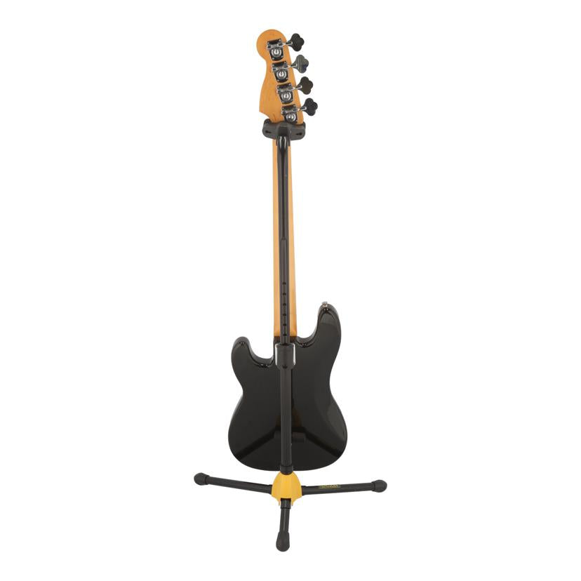 Fender　MEXICO フェンダー　メキシコ/エレキベース/PrecisionBass//MN512747/Bランク/82