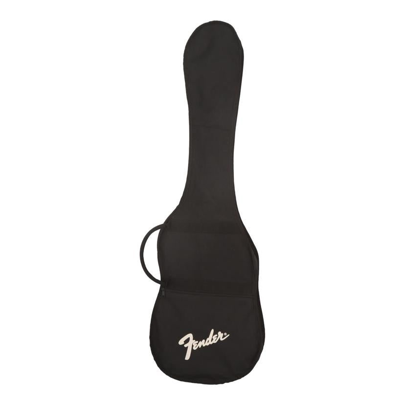 Fender　MEXICO フェンダー　メキシコ/エレキベース/PrecisionBass//MN512747/Bランク/82
