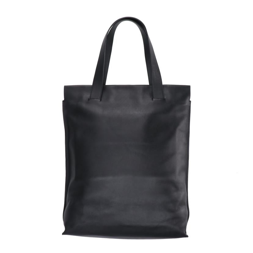 LOEWE ロエベ/アナグラムショッパーバッグ//261***/ABランク/91