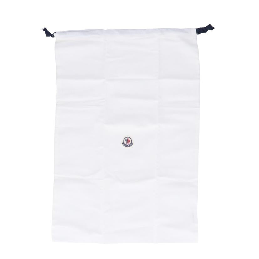 MONCLER モンクレール/DURANCE　ボディバッグ/5M00005 M2155//SAランク/91