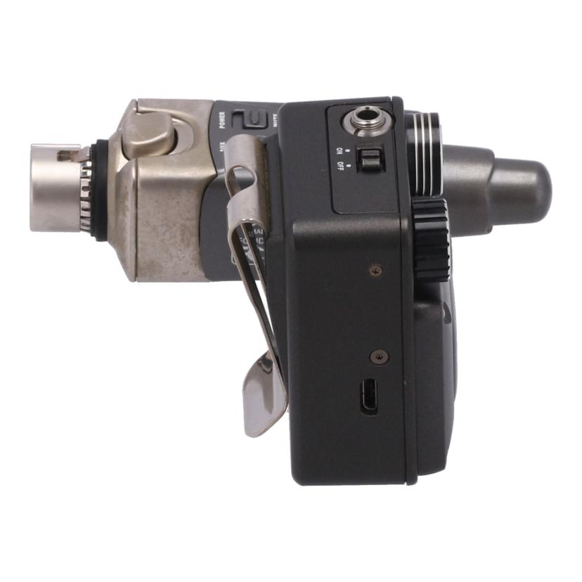 XVIVE　 エックスバイブ　/インイヤーモニターワイヤレスシステム/XV-U4//Int3200308799/Bランク/69