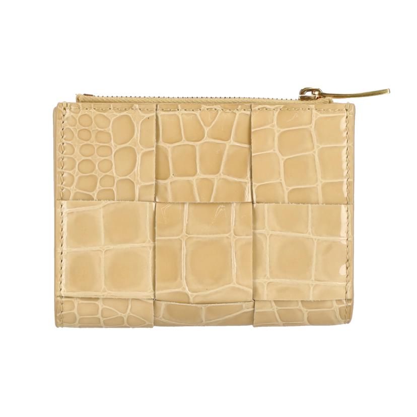 BOTTEGA VENETA（ボッテガヴェネタ）商品一覧｜ワンダーレックス公式