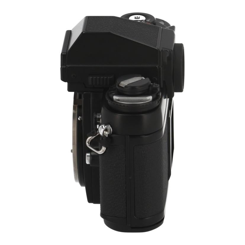 Nikon ニコン /家電・カメラ・AV機器｜WonderREX-ONLINE 公式
