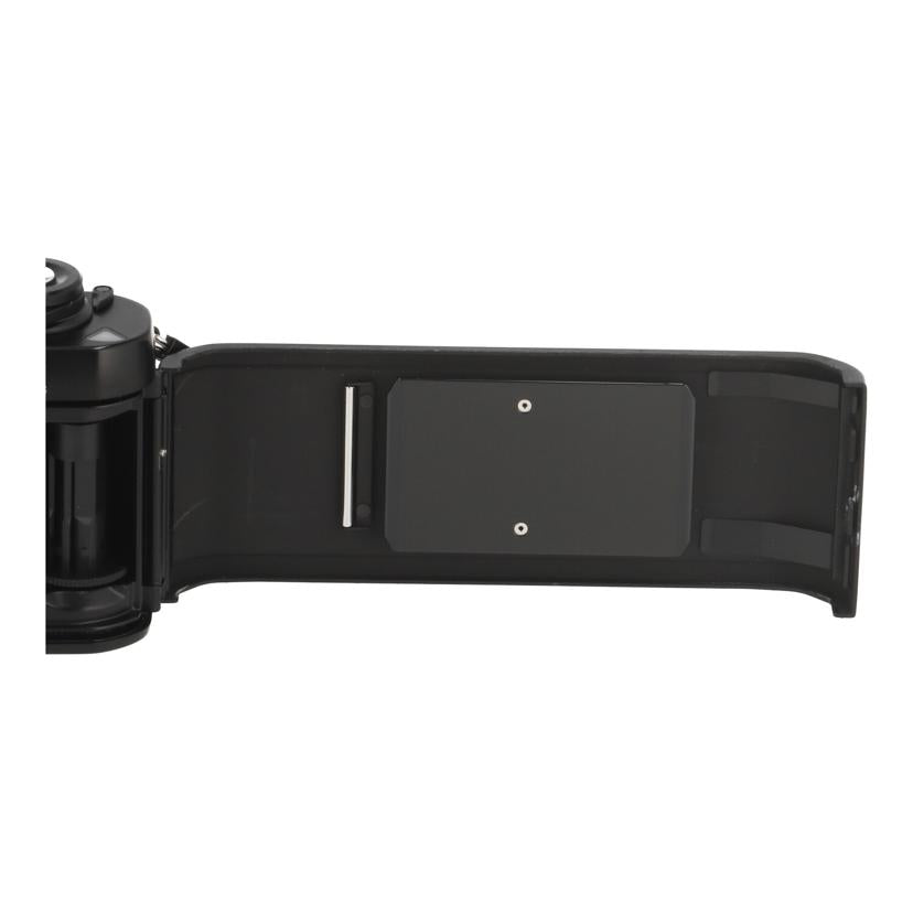 Nikon ニコン　/フィルム一眼レフ　ボディ/F3 ｱｲﾚﾍﾞﾙ ﾎﾞﾃﾞｨ//1427755/Bランク/62