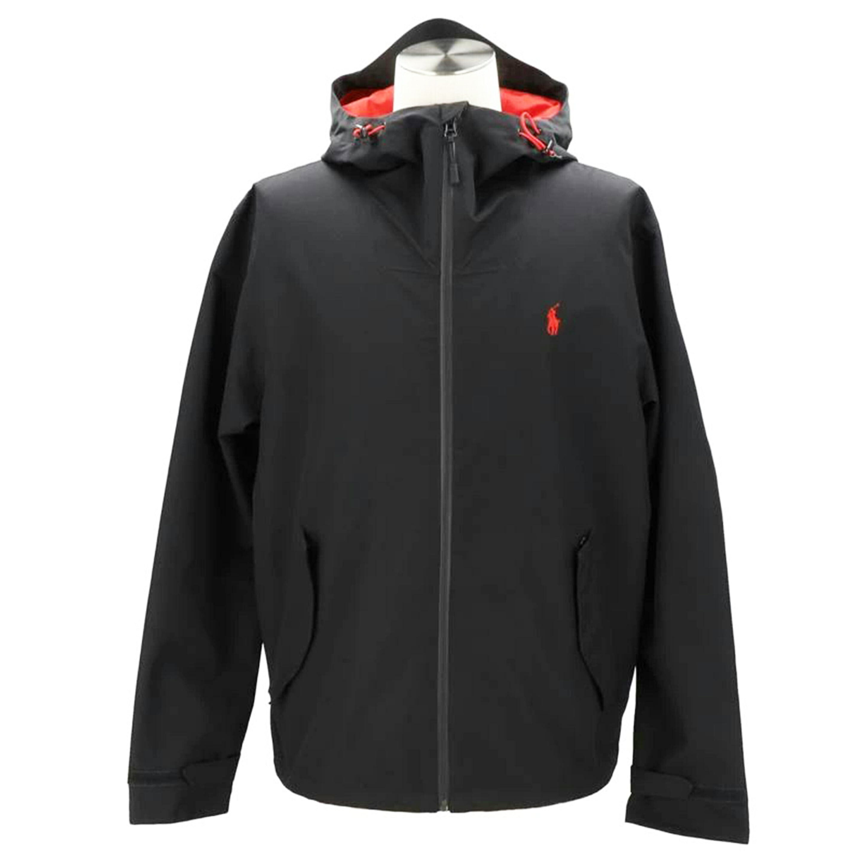 Ralph Lauren(ラルフローレン) Ralph Lauren(ラルフローレン)