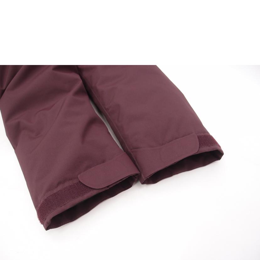 mont－bell モンベル/ベルニナダウンコート/1101568//Aランク/69